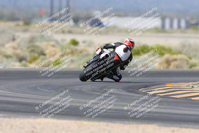 media/Mar-10-2024-SoCal Trackdays (Sun) [[6228d7c590]]/7-Turn 5 (1130am)/